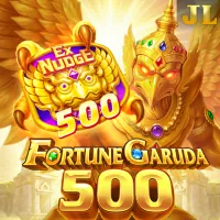 Bắn Cá online