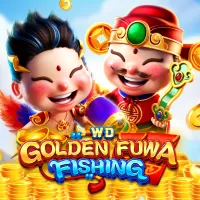 Sòng Bạc Trực Tuyến agbong88