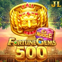 Nổ Hũ agbong88