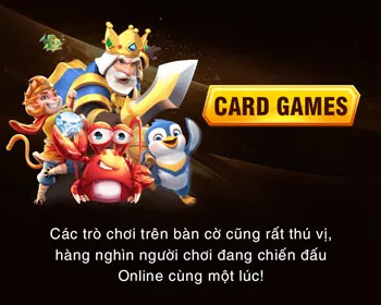 AP Gaming