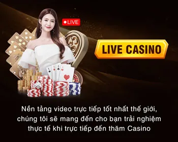 JILI Games