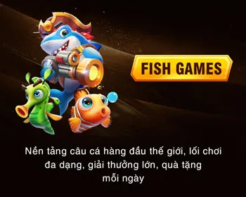 TP Gaming