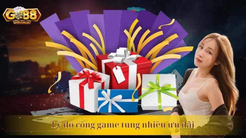 Ưu đãi chào mừng agbong88